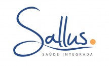 Sallus Saude Integrada